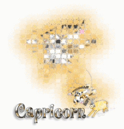 myspace layouts, myspace codes, glitter graphics