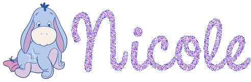 myspace layouts, myspace codes, glitter graphics