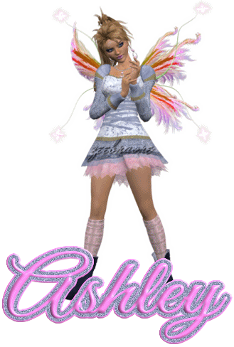 myspace layouts, myspace codes, glitter graphics