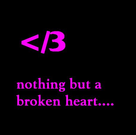 myspace layouts, myspace codes, glitter graphics