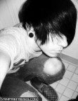 myspace layouts, myspace codes, glitter graphics