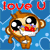 369330uwmdiomona.gif