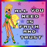 myspace layouts, myspace codes, glitter graphics
