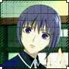 371050goi8bfk1d9.gif