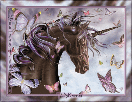 http://dl10.glitter-graphics.net/pub/371/371770h3nqnm38w6.gif