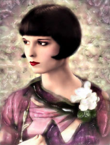 380320cwue2wydvj.jpg
