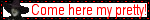 myspace layouts, myspace codes, glitter graphics