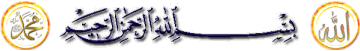 myspace layouts, myspace codes, glitter graphics