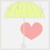 myspace layouts, myspace codes, glitter graphics