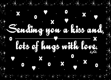 myspace layouts, myspace codes, glitter graphics