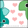 myspace layouts, myspace codes, glitter graphics