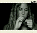 myspace layouts, myspace codes, glitter graphics