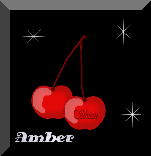 myspace layouts, myspace codes, glitter graphics