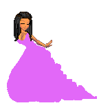 http://dl10.glitter-graphics.net/pub/402/402840i9jmv7mvru.gif