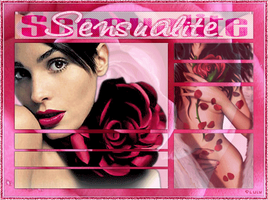 myspace layouts, myspace codes, glitter graphics