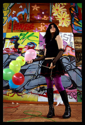 myspace layouts, myspace codes, glitter graphics