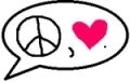 myspace layouts, myspace codes, glitter graphics