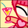 myspace layouts, myspace codes, glitter graphics