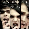 myspace layouts, myspace codes, glitter graphics