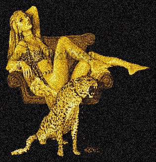 myspace layouts, myspace codes, glitter graphics