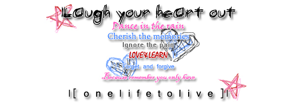 myspace layouts, myspace codes, glitter graphics