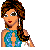 myspace layouts, myspace codes, glitter graphics