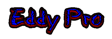 myspace layouts, myspace codes, glitter graphics