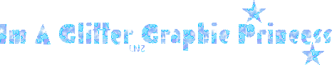 myspace layouts, myspace codes, glitter graphics