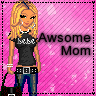 http://dl10.glitter-graphics.net/pub/428/428100dkfofhlbnj.gif