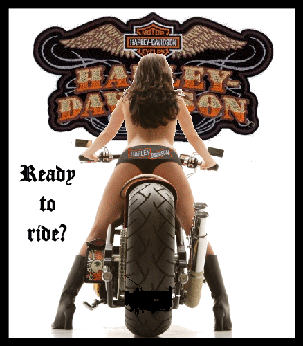 WWW.EASTCOASTSTURGIS.COM
