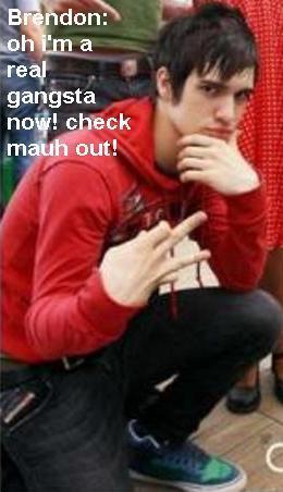 myspace