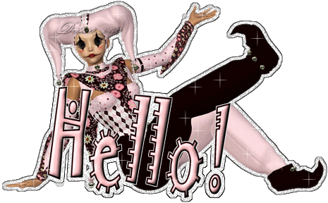 myspace layouts, myspace codes, glitter graphics