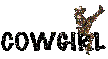myspace layouts, myspace codes, glitter graphics