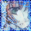 myspace layouts, myspace codes, glitter graphics