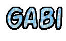 myspace layouts, myspace codes, glitter graphics