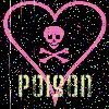 myspace layouts, myspace codes, glitter graphics