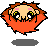 469670bjknakf10i.gif