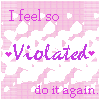 47530u46zfisv1p.gif