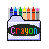 480370s6dxg3rpzv.gif
