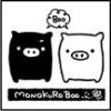 Funny icons Funny icons