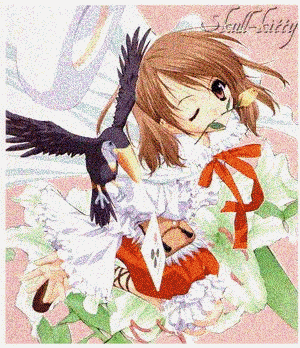 http://dl10.glitter-graphics.net/pub/511/511430xkb41kggms.gif