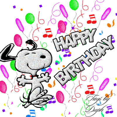 Happy Birthday To You :) happy birthday love pics. Happy Birthday To You :)