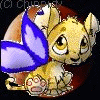 539410c3m47feb4d.gif