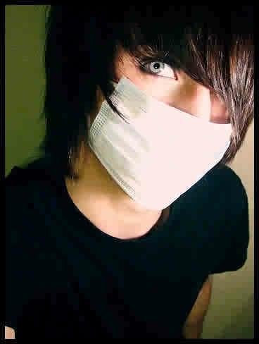 love hitsugaya ilke thumbs sourts music especialy rise love animals