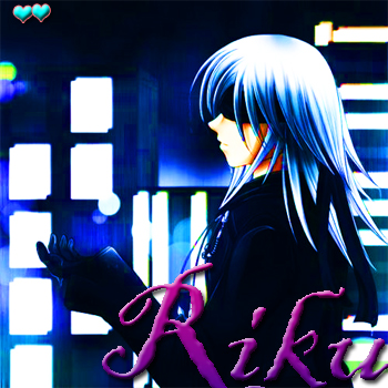 [avatar]