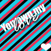myspace layouts, myspace codes, glitter graphics