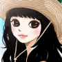 http://dl10.glitter-graphics.net/pub/563/563810toa2fy36n8.gif