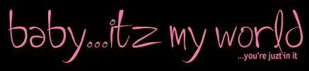 myspace layouts, myspace codes, glitter graphics