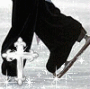 http://dl10.glitter-graphics.net/pub/575/575390ut8tlket1w.gif