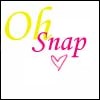 myspace layouts, myspace codes, glitter graphics